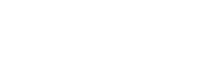 Logo White - Jupiter Farm
