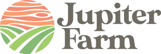 Logo Color - Jupiter Farm
