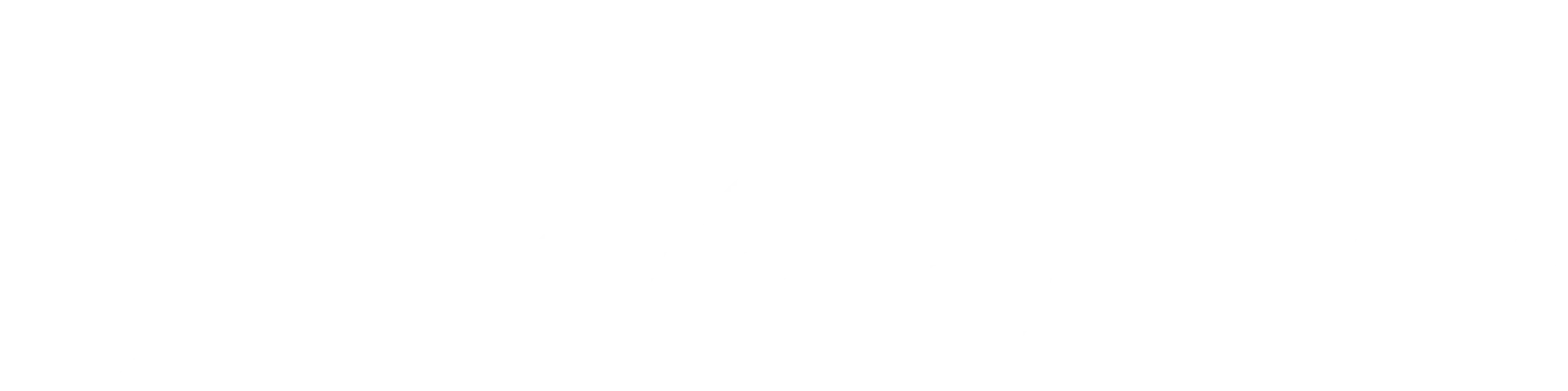 Forever Fresh - Jupiter Farm